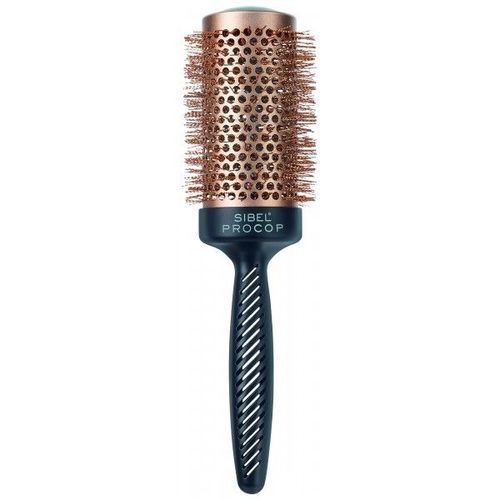 Brosse Thermic Copper 53 Mm 8470214