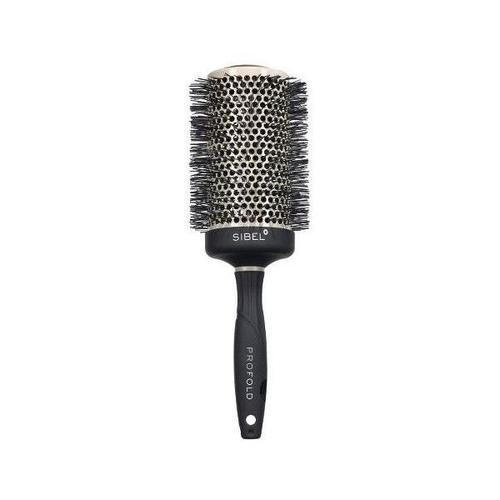 Brosse Thermique Prostyle ? 65 Mm 8470065
