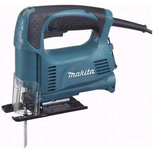 Scie Makita - 4327