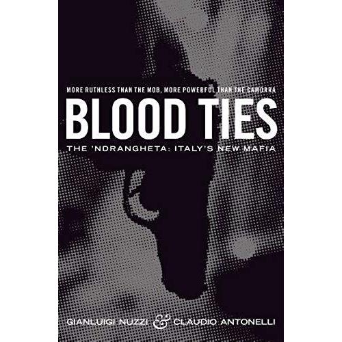 Blood Ties