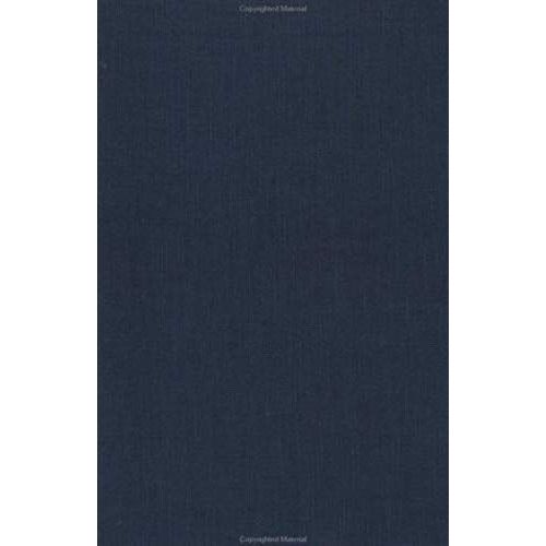 The  Works Of John Dryden V 9 Plays
