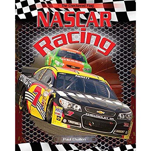 Nascar Racing