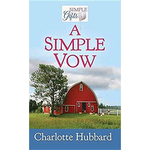 A Simple Vow