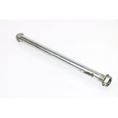 Axe Bras Oscillant Kawasaki Er-6 Er6 N 650 2009 - 2011 / 85794