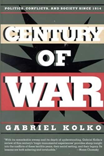 Century of War