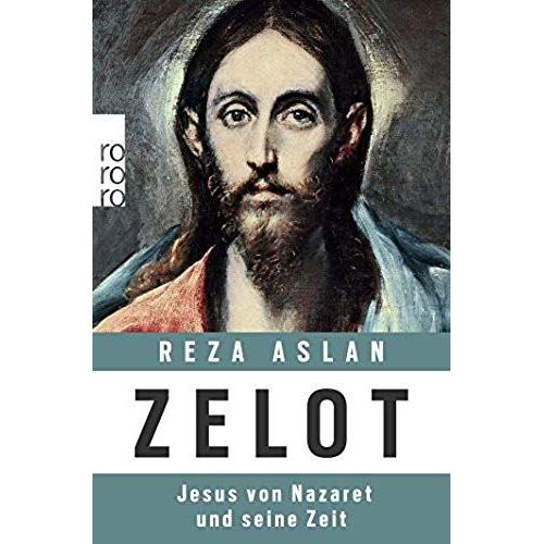 Zelot