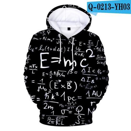 E Mc23d Imprimer Sweat A Capuche Mode Homme Hip Hop Sweats A Capuche Vente Chaude E Mc23d Sweats A Capuche Imprime Rakuten