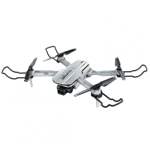 Drone d'évitement automatique d'obstacles,photographie aérienne HD,quadrirotor d'entrée de gamme,avion télécommandé,double caméra