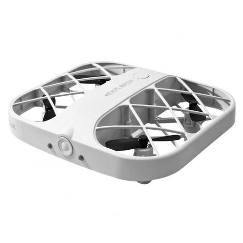 Sjrc F11s 4k Pro Drone Gps 5g Wifi 2 Axes Cardan Avec Caméra Hd F11 Pro 3km Rc Quadrirotor Pliable Sans Balais-Générique