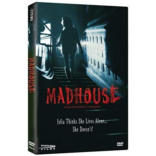 Madhouse