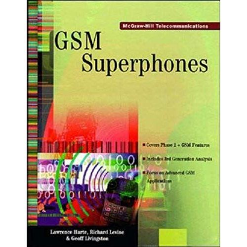 Gsm Superphones