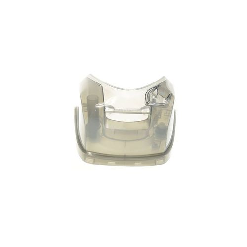 RÉSERVOIR EAU AMOVIBLE POUR PETIT ELECTROMENAGER ROWENTA - CS-10000209