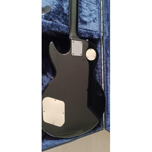 Guitare Électrique Cort Cr 100