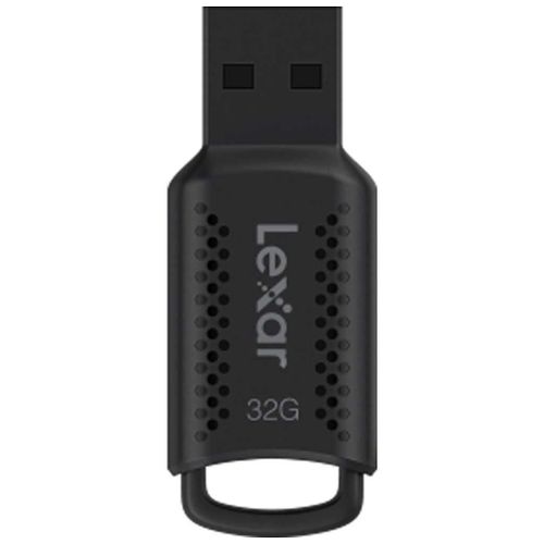 Clé USB 3.0 Lexar JumpDrive V400 - 32Go (LJDV40032G-BNBNG)