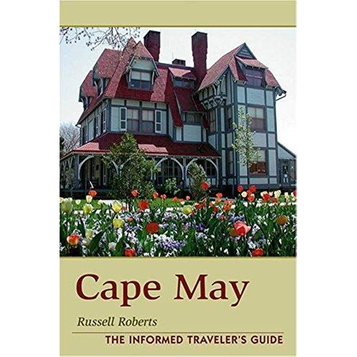 Cape May