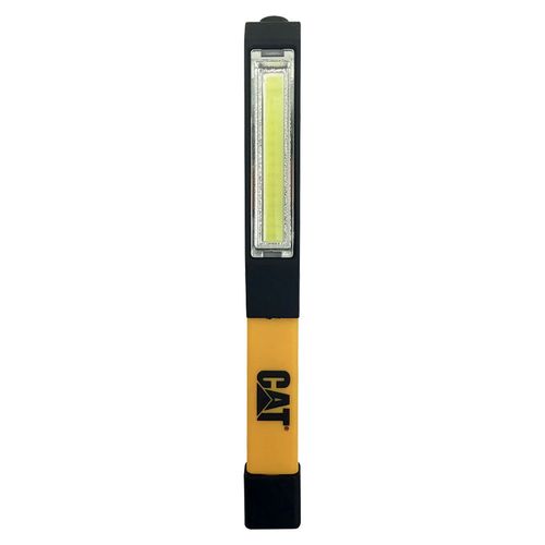 Lampe de poche LED | COB | 175 Lumens | CT1000