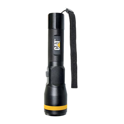 Lampe torche LED | Tactique | 550 Lumens | CT2505