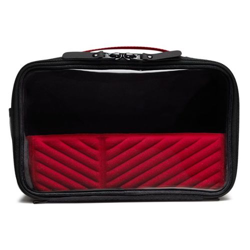MANFROTTO Pro Light Tech Organizer M
