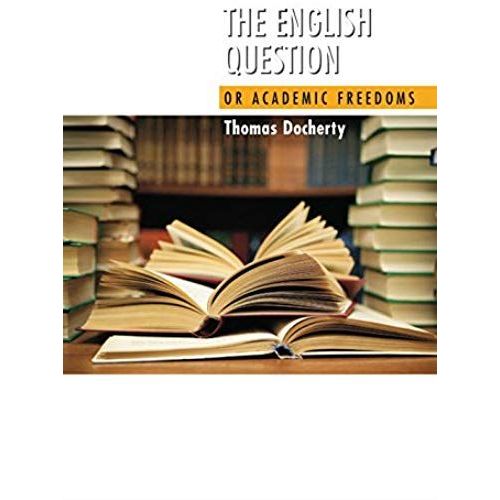 English Question