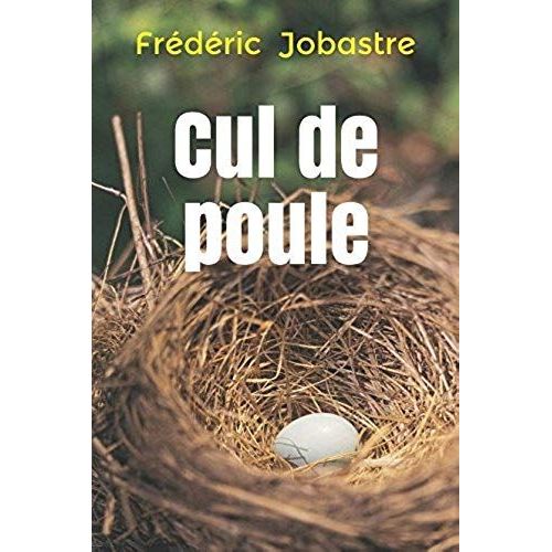 Fre-Cul De Poule