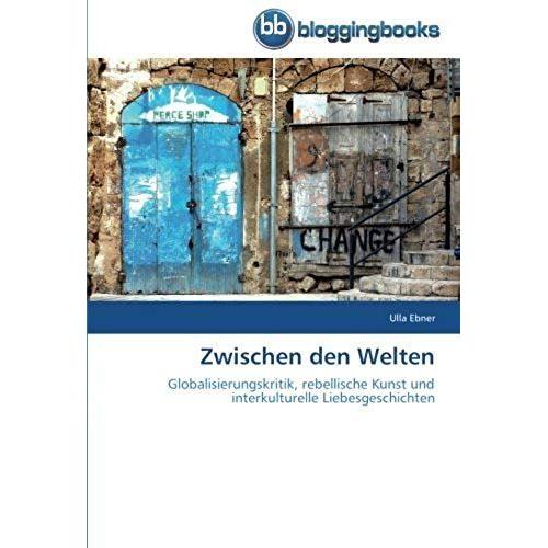 Zwischen Den Welten