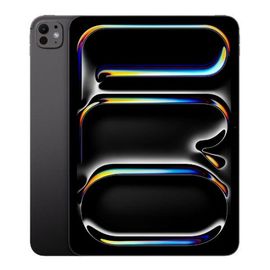 Tablette Apple iPad Pro M4 (2024) Wi-Fi 512 Go 13 pouces Noir sidéral