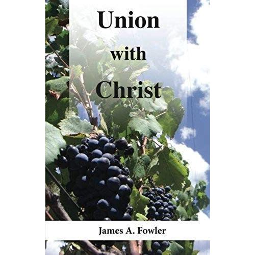 Union W/Christ