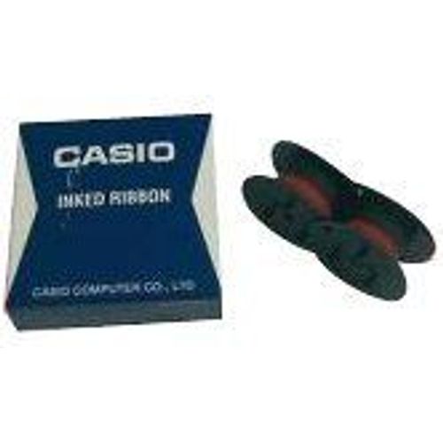 Casio RB-02 Ruban couleur Pour DR-320, DR-420ER (Import Allemagne)