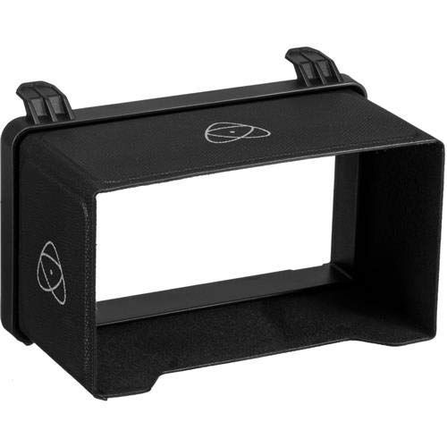 Atomos AtomX Sunhood for Ninja V