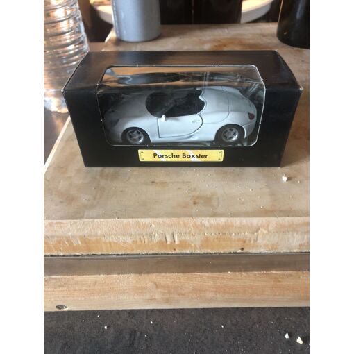 Box da 10 lame Tajima RAZAR BLACK (Scegli la misura