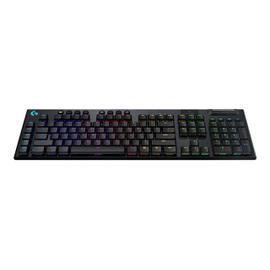 CORSAIR Gaming K70 RGB PRO - Clavier - backlit - USB - Français -  commutateur : CORSAIR OPX RGB - blanc - boîte - Clavier - Achat & prix