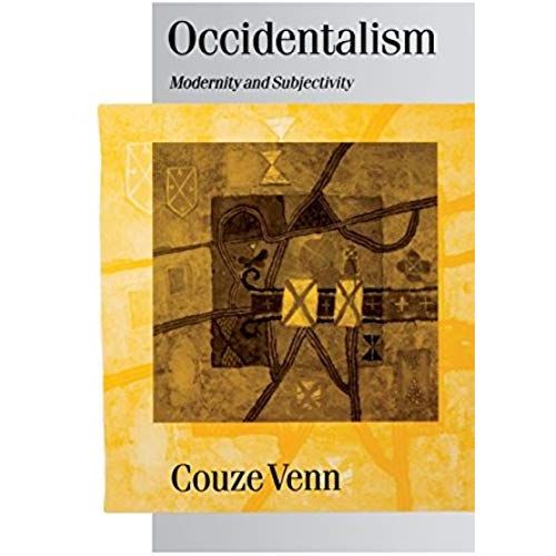 Occidentalism