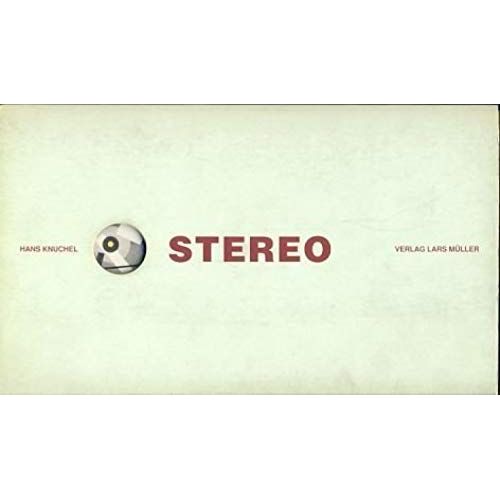 Streo