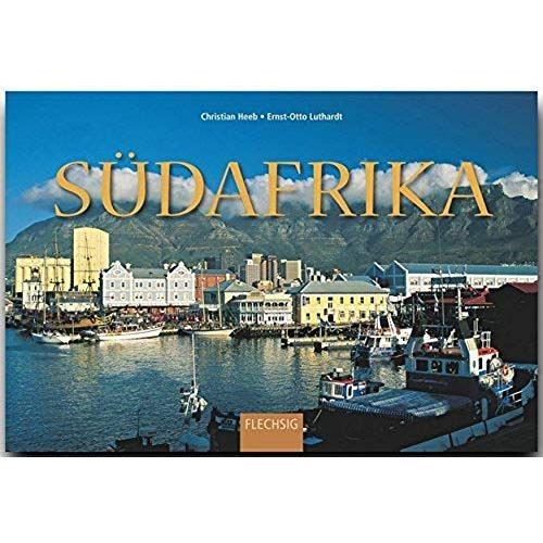 Südafrika