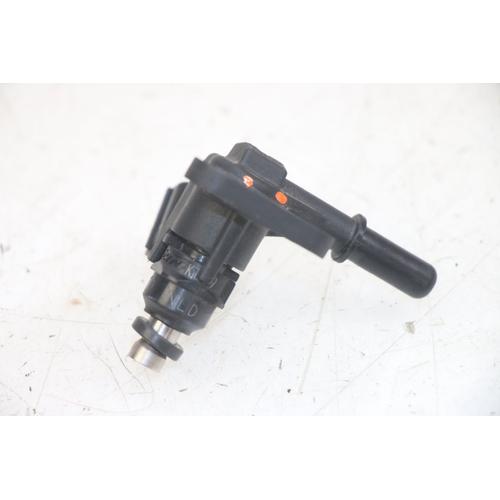 Injecteur Piaggio Medley 125 2016 - 2023 / 188218