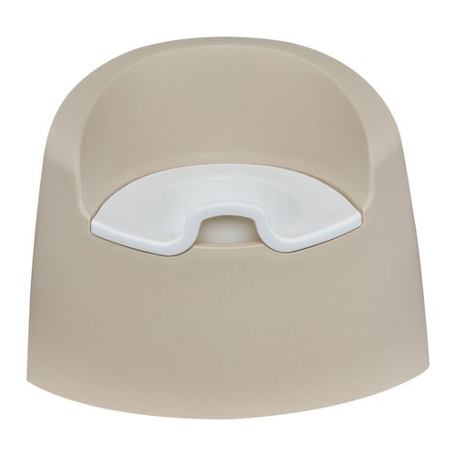 My Potty Argile De Quax