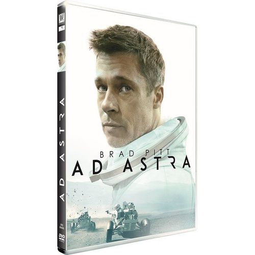 Ad Astra