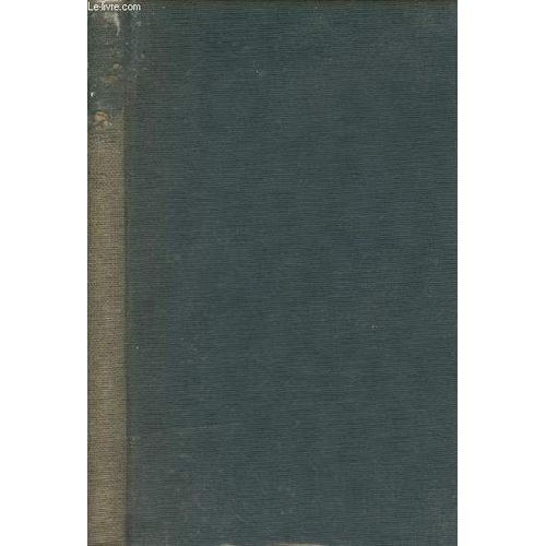 Baudelaire Par Lui-Même -Ecrivains De Toujours