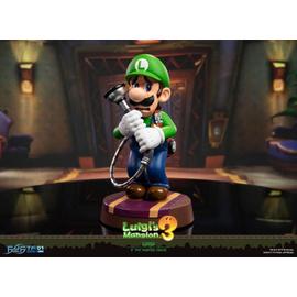 Luigi mansion deals 3 rakuten