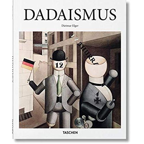 Dadaismus