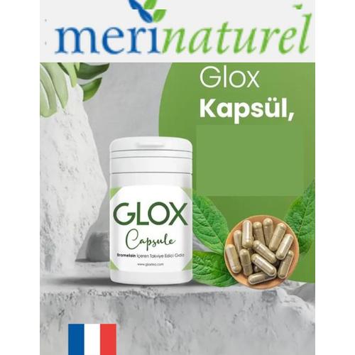 Meri Naturel Régime 30 Capsules/Gélules, Detox Coupe Faim Naturel Envoi En 24 Heures,! Envoi De France ! 