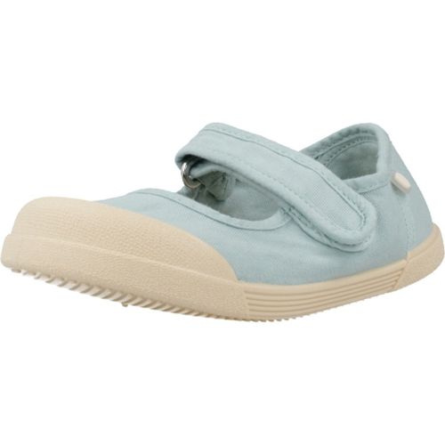 Igor S10331 Colour Bleu