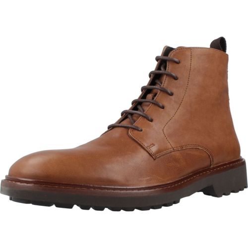 Geox U Cannaregio Colour Marron - 42