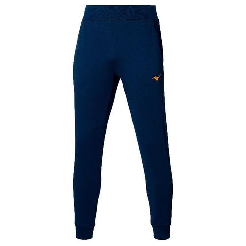 Mizuno Pantalon Athletic Rb