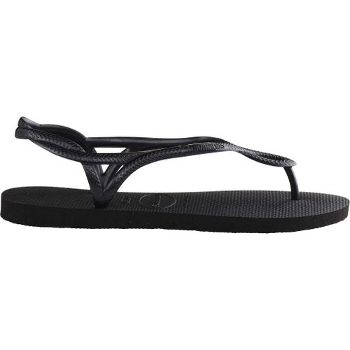 Havaianas 4129697 Colour Noir