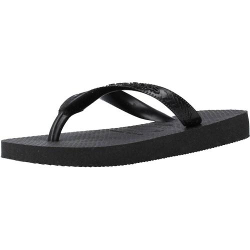 Havaianas 4000029 Colour Noir