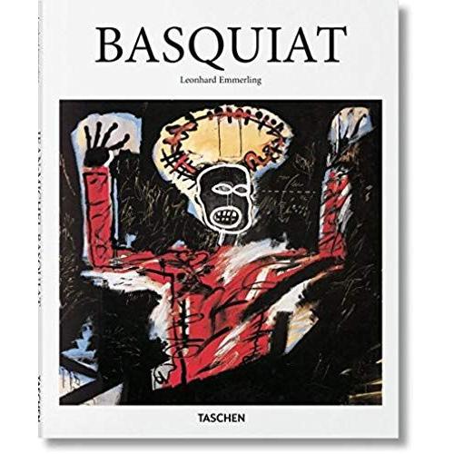 Basquiat