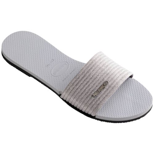 Havaianas 4147312 Colour Gris