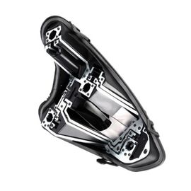 Platine De Feux Arrière Droit Peugeot 308 Oe: 1606959180