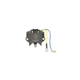 Regulateur D Alternateur Citroen C5 C8 Nissan Sunny Peugeot 205 304 Renault R25